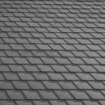 Choosing Between Tile and Shingle Roofing